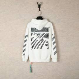 Picture of Off White Hoodies _SKUOffWhiteS-XLest50995099